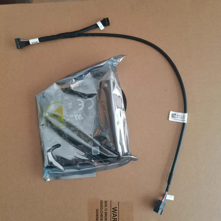 

For Optiplex 7000MT 7010MT PLUS Desktop Thunderbolt 4TBT4 Expansion Card