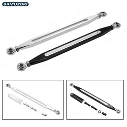 For Harley Davidson Electra Street Tour Glides Trikes 1980-2022 Road King Motorcycle Gear Lever Shift Linkage Shifter Fatboy