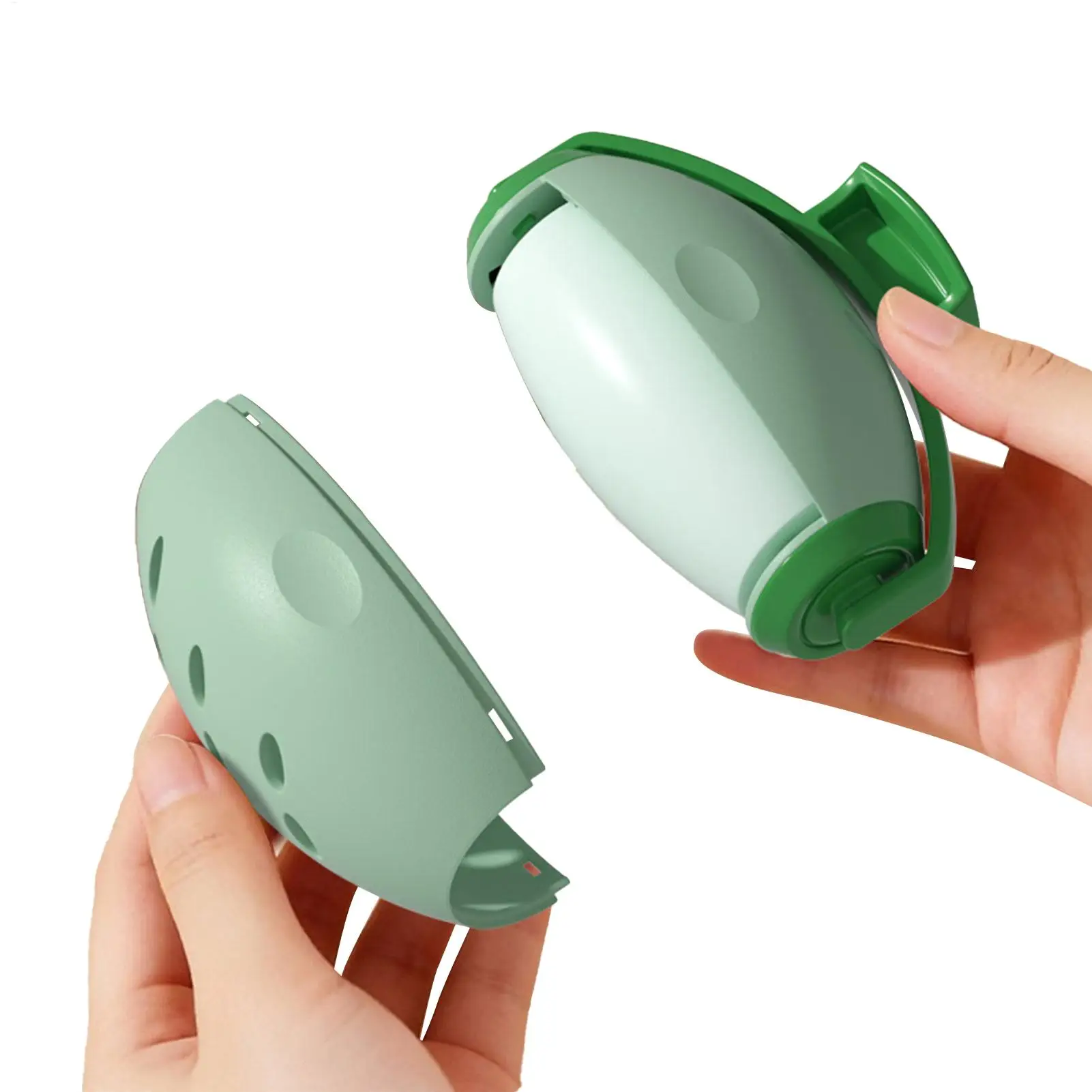 Pet Hair Remover Cat Dog Hair Debris Sticky Rolling Tool Washable Portable Lint Roller For Clothing Furniture Sofa Sheet Sweater