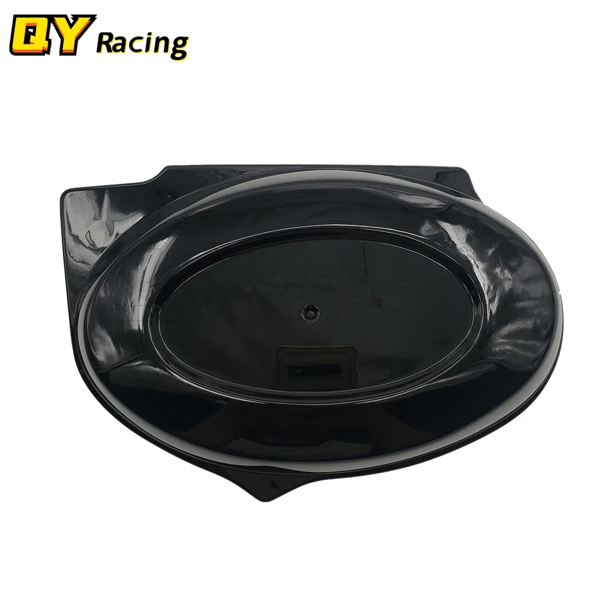 Motorcycle Plasic Front Fairing Fender Fit For Honda Mini Trail Monkey Gorilla Z50 Z50A Z50J Z110 Z125 Bike