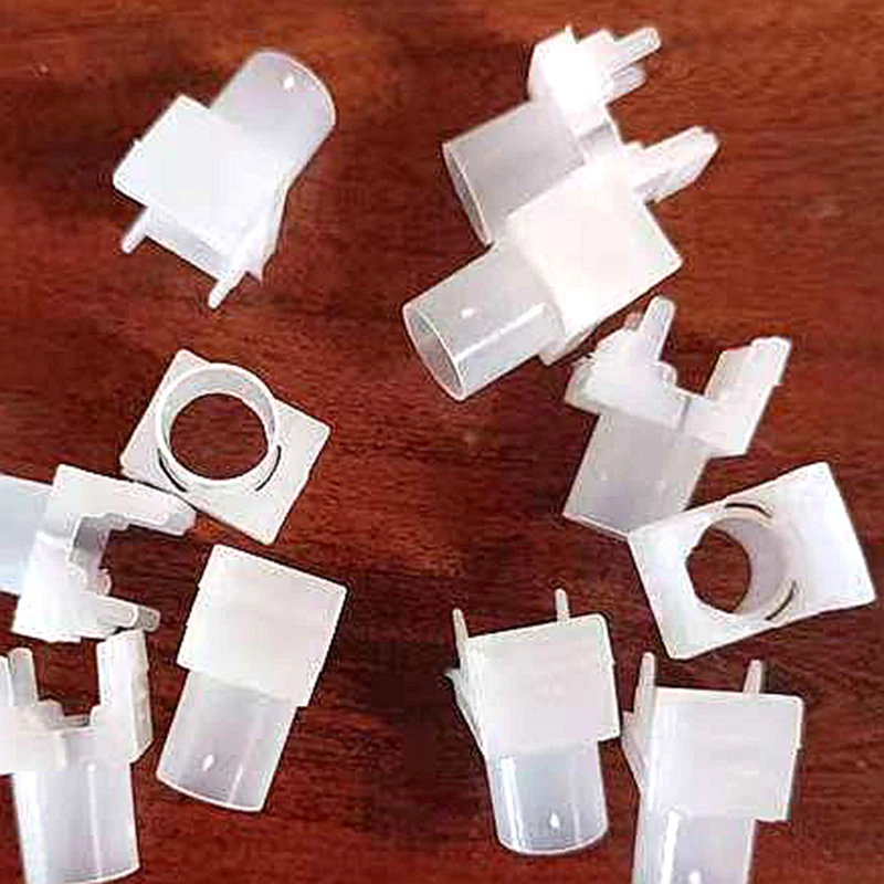 X500 Queen Cell Cups for Free Larva Grafting Queen Rearing Kit Bee Breeding Cell Cups Beekeeping Tools