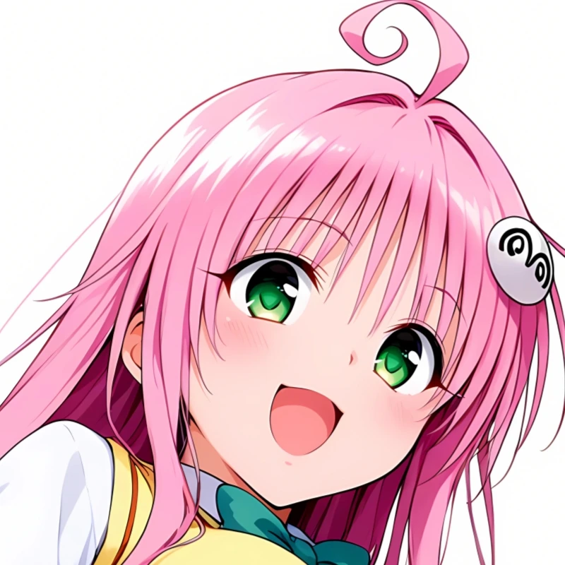 Dakimakura Anime Pillowcase pretty girl Lala Satalin Deviluke Double-sided Print Life-size Body Pillow Cover Bedding Gifts