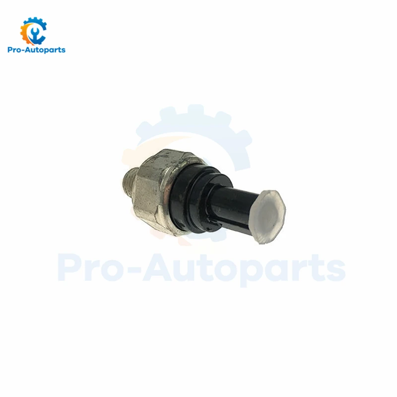 28610-R36-004 Oil Pressure Sensor Switch 28610R36004 For Honda Accord Odyssey Pilot For Acura MDX RDX RLX ZDX 2009 Auto Parts