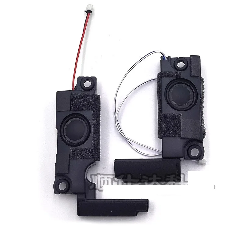 Laptop Internal Speaker for Lenovo Rescuer 14ISK 15ISK Notebook Audio Speaker