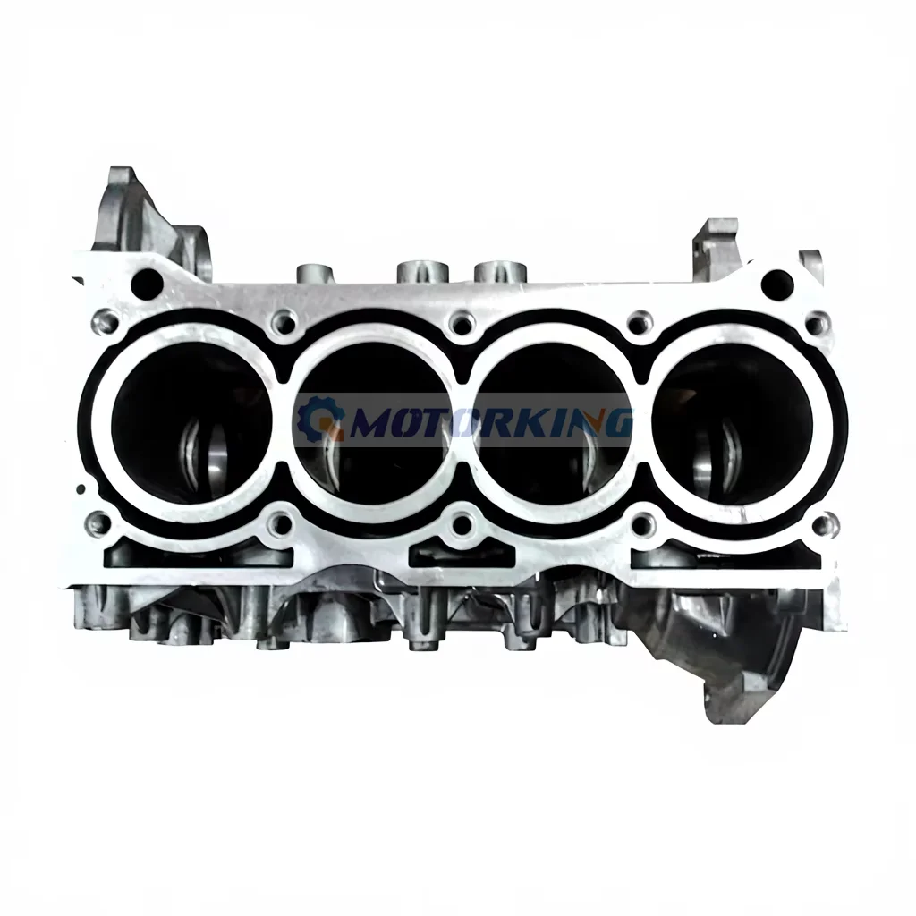 G16A G16B Cylinder Block G16B Short Block 11200-60A13 11200-62G20 For Suzuiki VITARA BALENO