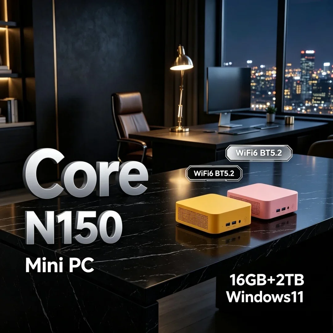 nuovo-arrivo-mini-pc-intel-core-n150-con-archiviazione-rapida-ssd-1tb-2tb-16gb-ram-wifi6-bt52-4k-windows-11-computer-da-gaming