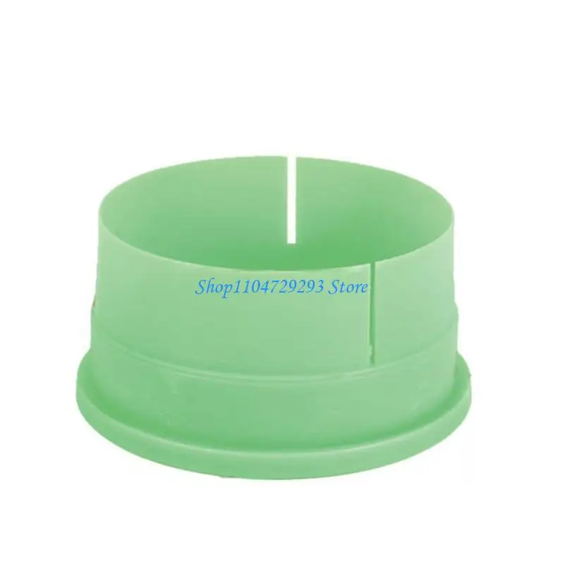 Y2gd басовый динамик голосовой катушка.