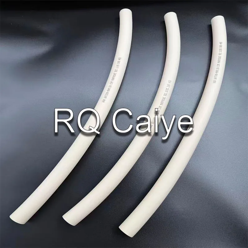 Good Quality 600X28X19mm Coating Module Return Flow for Man Roland R200 R500 R700 R900 Printing Machine Spare Parts