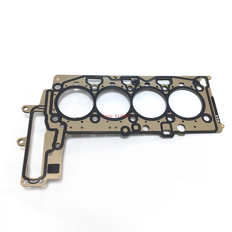 

Engine cylinder head gasket for new BMW E81 E87 E88 E82 E90 E91 E92 E93 E60 E61 E84 E83 11128506128