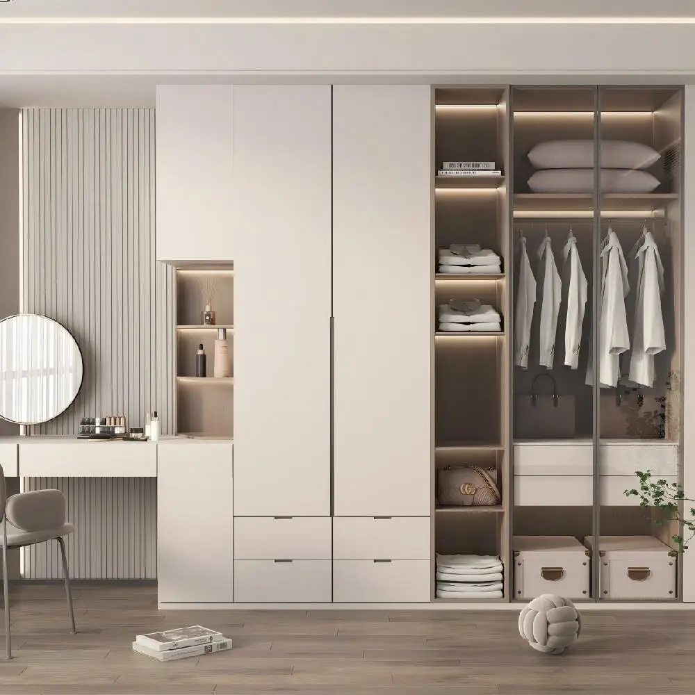 High End Modern Des… - image