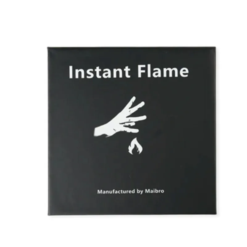 instant-flame-gimmicks-by-mai-bro-tcc-fire-magic-stage-magic-tricks-magia-magie-professional-magicians-prop-accessory-illusion