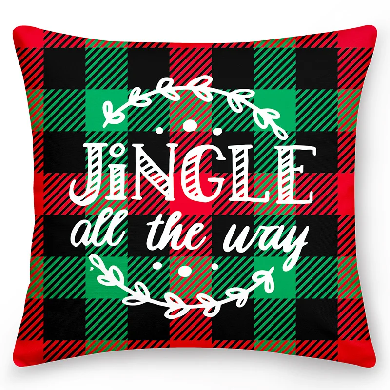 Lanmolife Funda De … - image