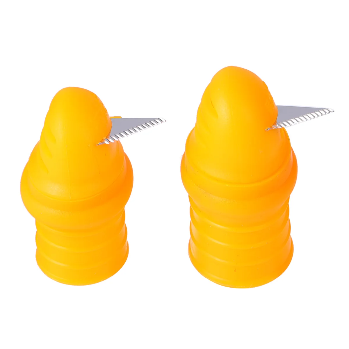 

1Set Thumb Fruit Picker Silicone Gardening Tool Index Finger Cover Multi-Purpose Sharp Cutter for Picking Vegetables Melons