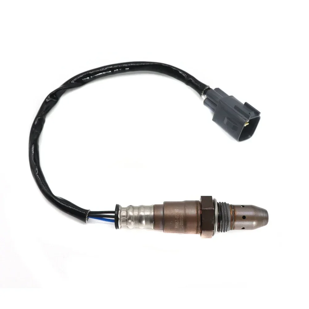 Upstream Lambda O2 Oxygen Sensor 89467-02090 For Toyota Corolla Tacoma Camry C-HR Lexus ES350 IS250 RX350 234-9140 89467-24010