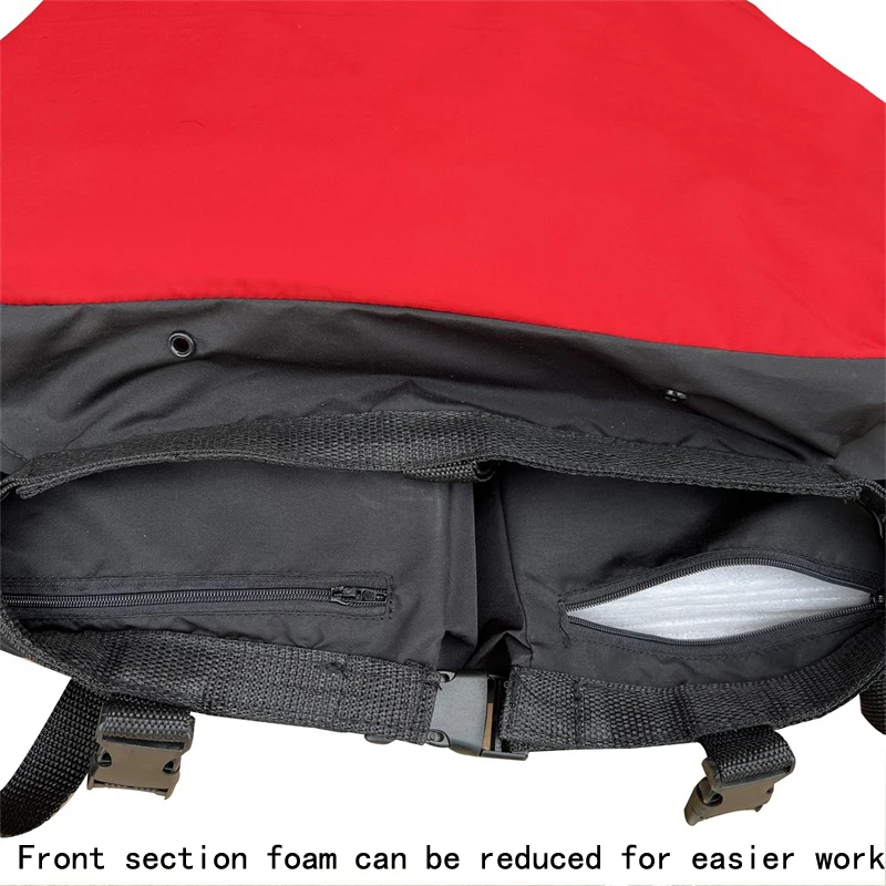 life vest life jacket likfejackets Canoeing Canoe Kayaking Ocean Boats Rubber Boats Surfing EPE inside Survival Jackets 0.6kg