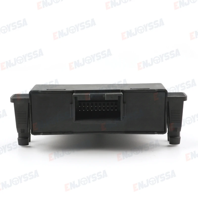 AFS Module Gateway For VW PQ Platform Vehicles Canbus Gateway 7N0907530AN Auto Replacement Parts