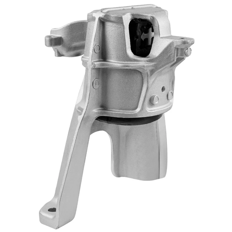 

Hydraulic Engine Motor Mount For Honda Machine Foot Glue 50820-TBA-A02 For Honda Civic 2.0L 2016-2019