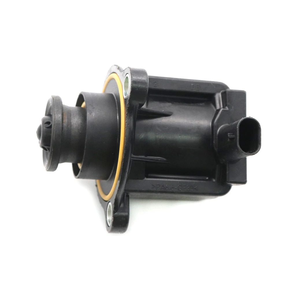 Válvula desviadora de corte de refuerzo de Turbo Charger para mercedes-benz, A0001531159, W246, W212, W207, W204, S204, S212, A207, C207, W242