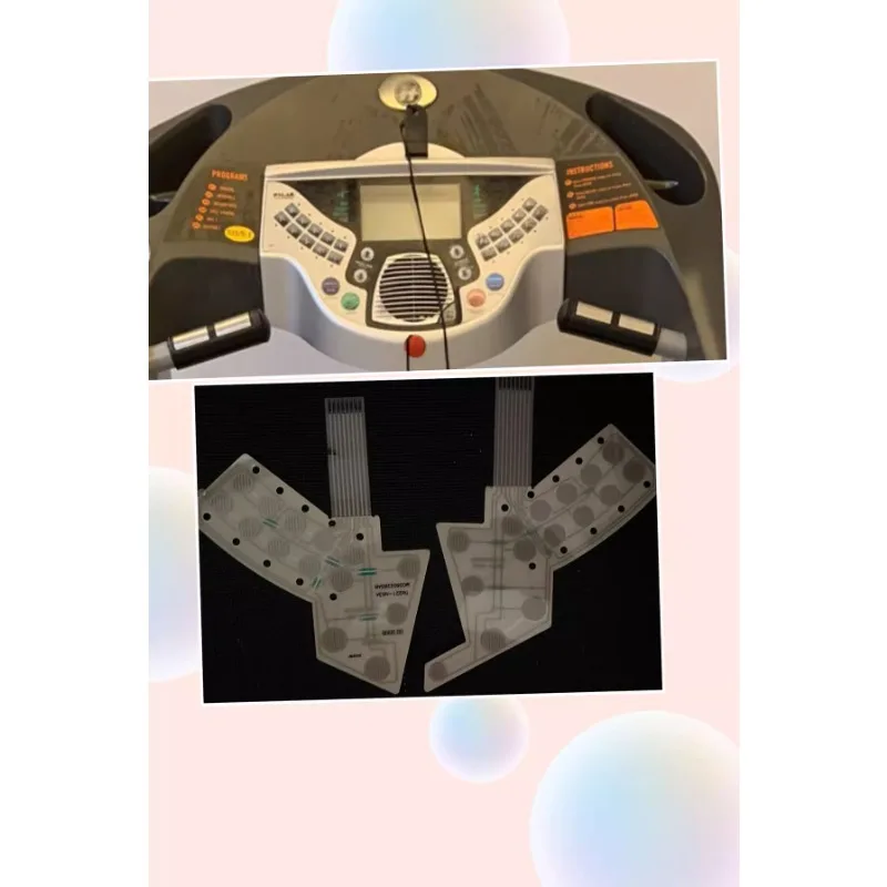 parti-per-accessori-tapis-roulant-pulsanti-pellicola-ti21-ti22-ti31-ti32-ti52