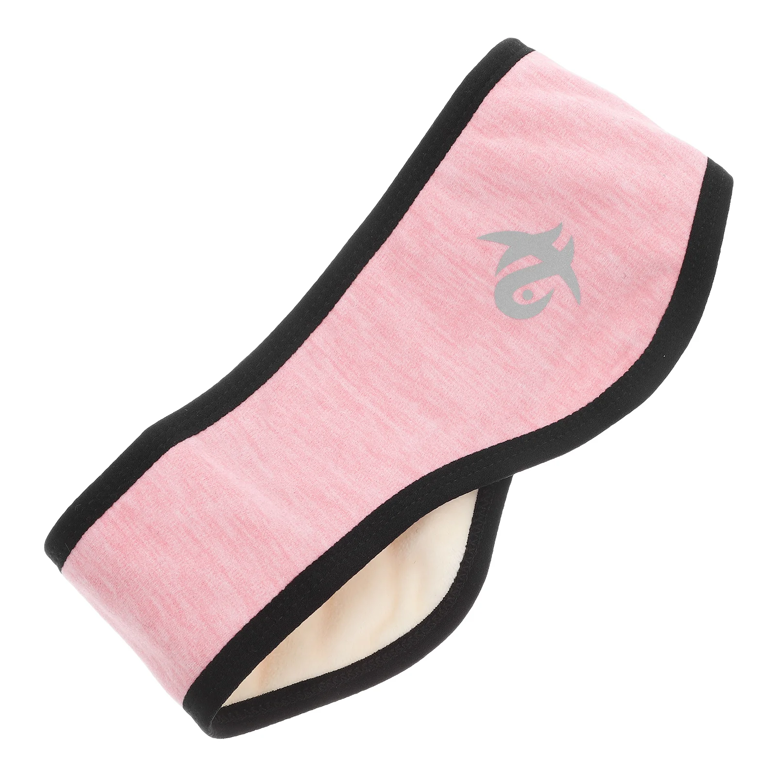 Sleep Headband Face Masks Sleeping Noise Cancelling Running for Women Cold Weather Reduction Warmer Winter Bands