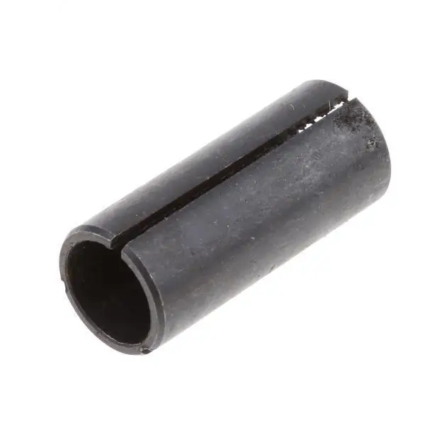 2 Collet Reducer, CNC Engraving Bit Router Adapter Convert for Woodworking Engraving Machine Tool, Collet Chuck Driver Adapter