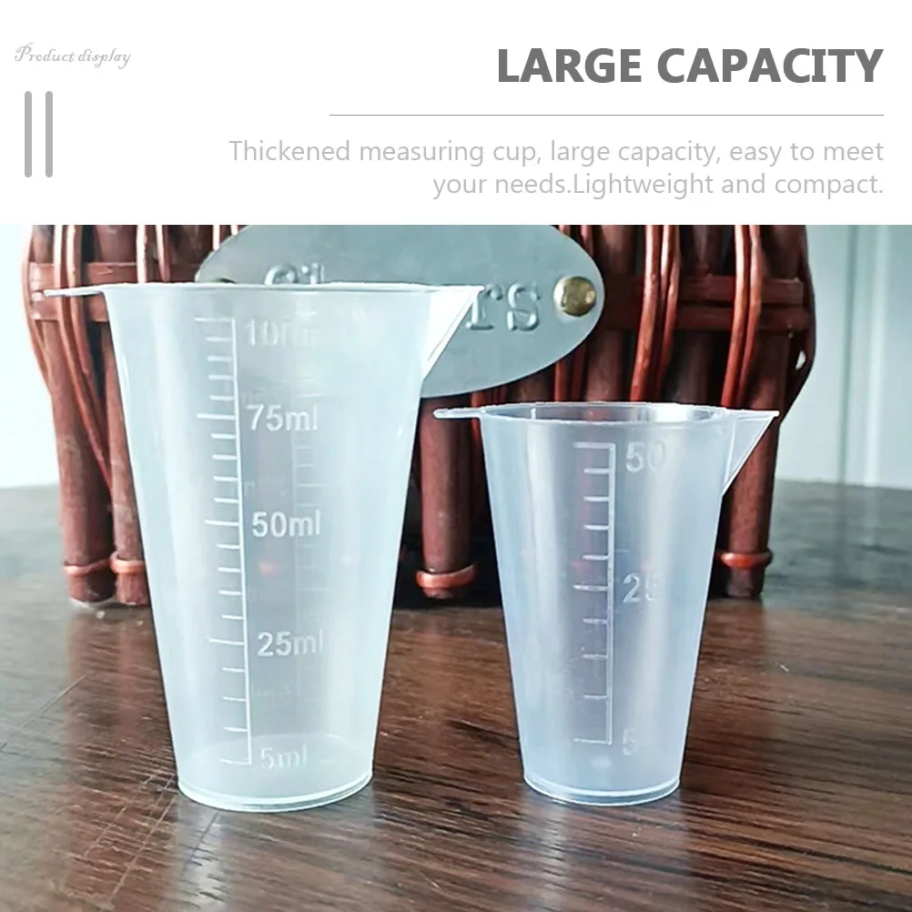 

40 шт. мерный стакан, распылитель, мерные стаканчики, граммы, весы, пластиковый инструмент для смешивания жидкости