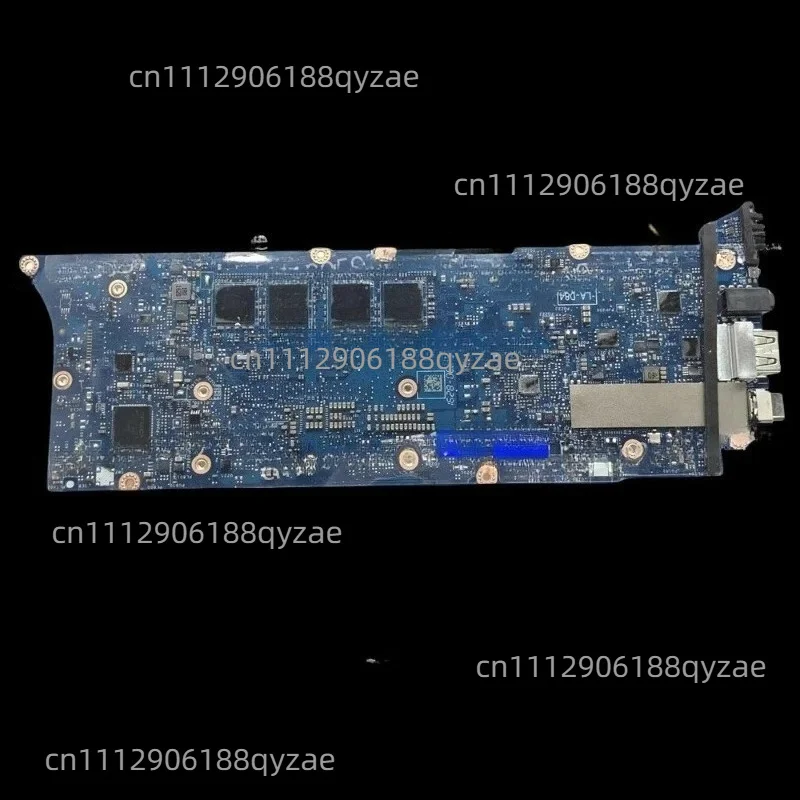 XPS 13 9360 Motherboard LA-D841P LA-F051P i5i7 8/16G