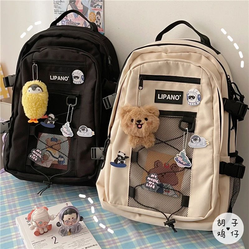 mochila-de-viagem-esportiva-unissex-moderna-estilo-coreano-para-trabalho-com-alcas-duplas-para-estudantes-universitarios-homens-e-mulheres