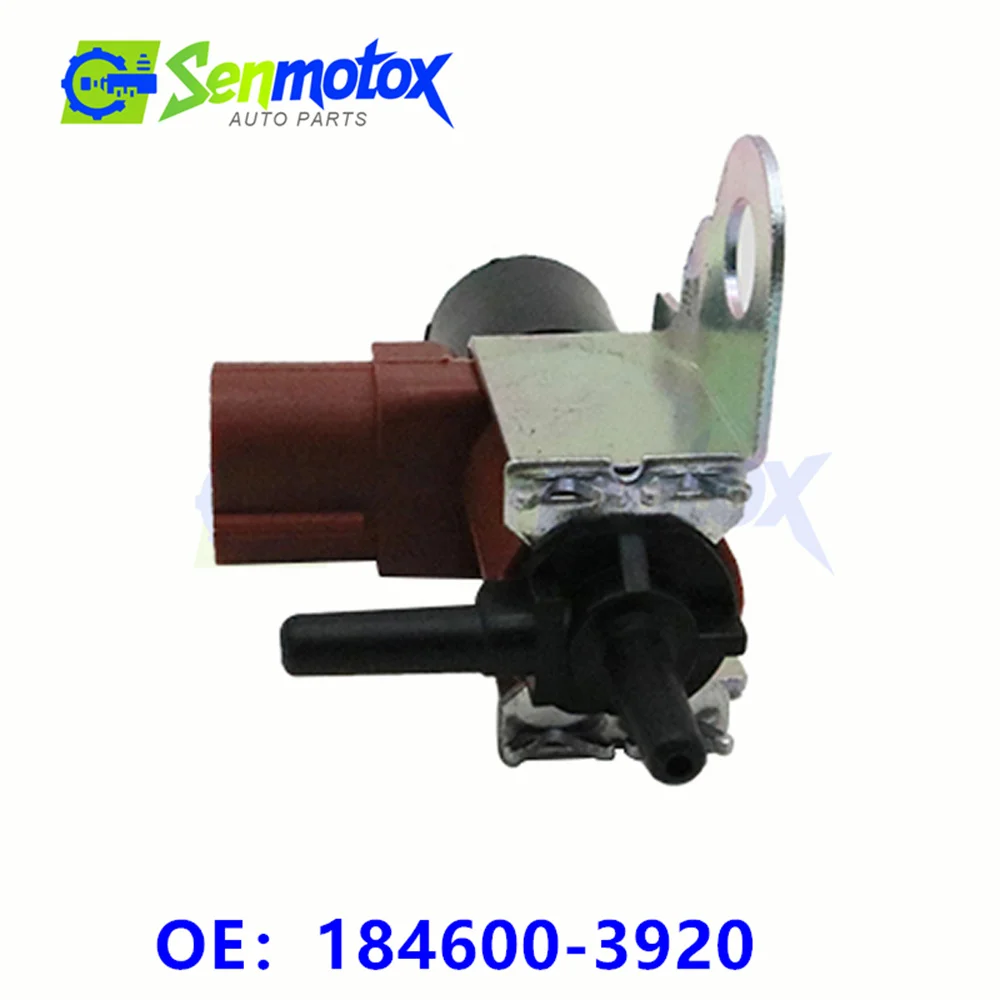 184600-3920 1846003…