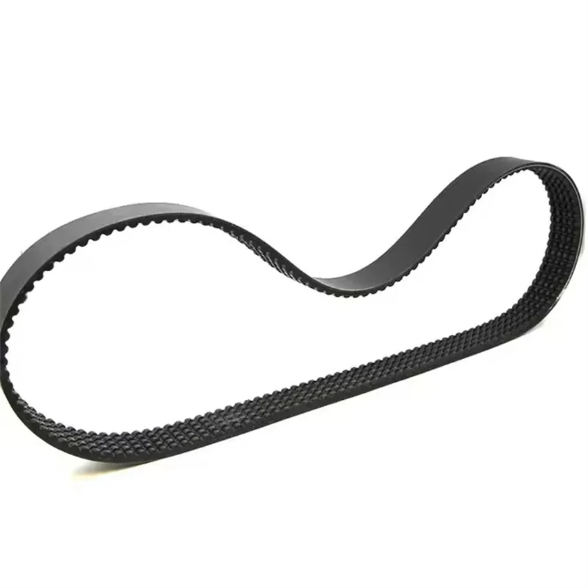 

Drive belt 7197894 high quality skid steer loader For Bobcat S750 S770