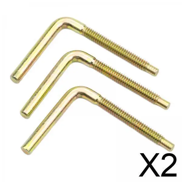 

High Quality Steel Clutch Drive Belt Change Tool 66mm Durable Maintenance Kit for Polaris RZR XP Turbo 2016 2019