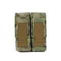 AFG