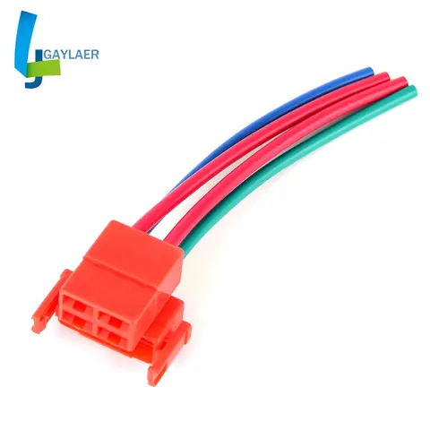 6 best sales gl1100 - №3