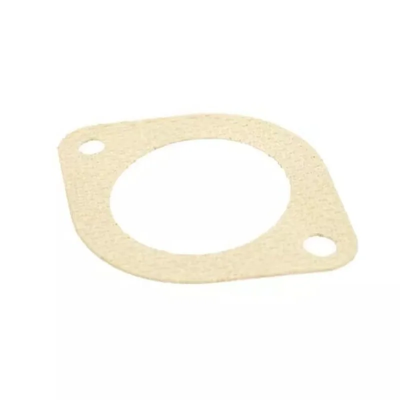 For Jeep Wrangler JK Diesel 2.8 Displacement  Annual Muffler Gasket Automotive Accessories