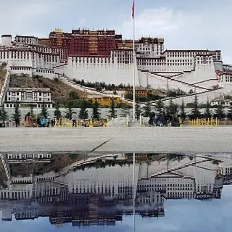 

MJX Hyper Go 10208 V2 Metal Front and Rear Shock Tower Plate 1/10 RC Car Upgrade Parts Accessories