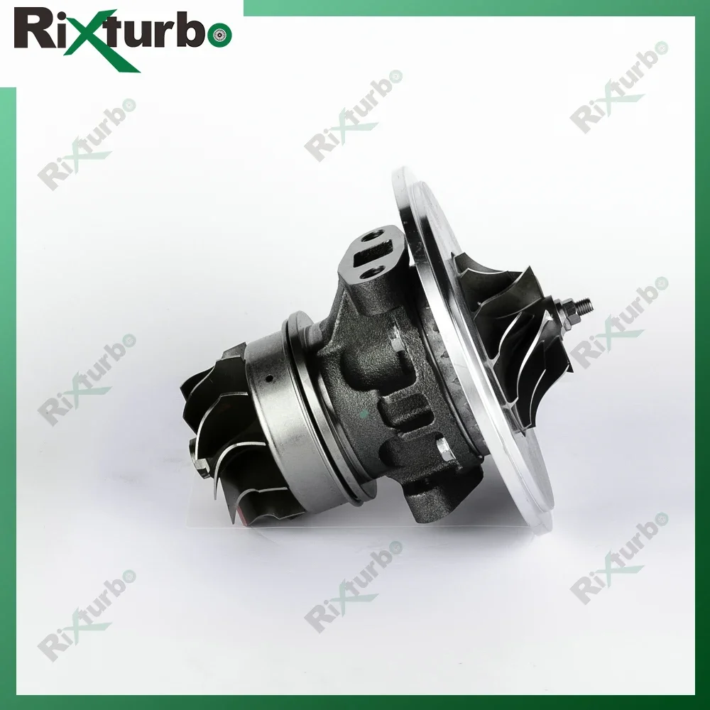 For Car Turbo car charger Cartridge For KOMATSU PC300-5 PC350-5 SA6D108 466704-0203 6222-81-8210 Turbocharger Core Turbolader