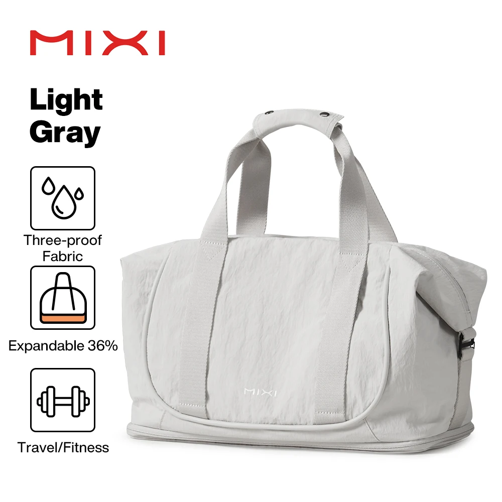 Light Gray