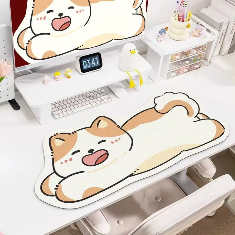 mousepad-grande-e-simples-para-jogos-e-sports-escritorio-com-apoio-de-pulso-para-meninos-e-meninas