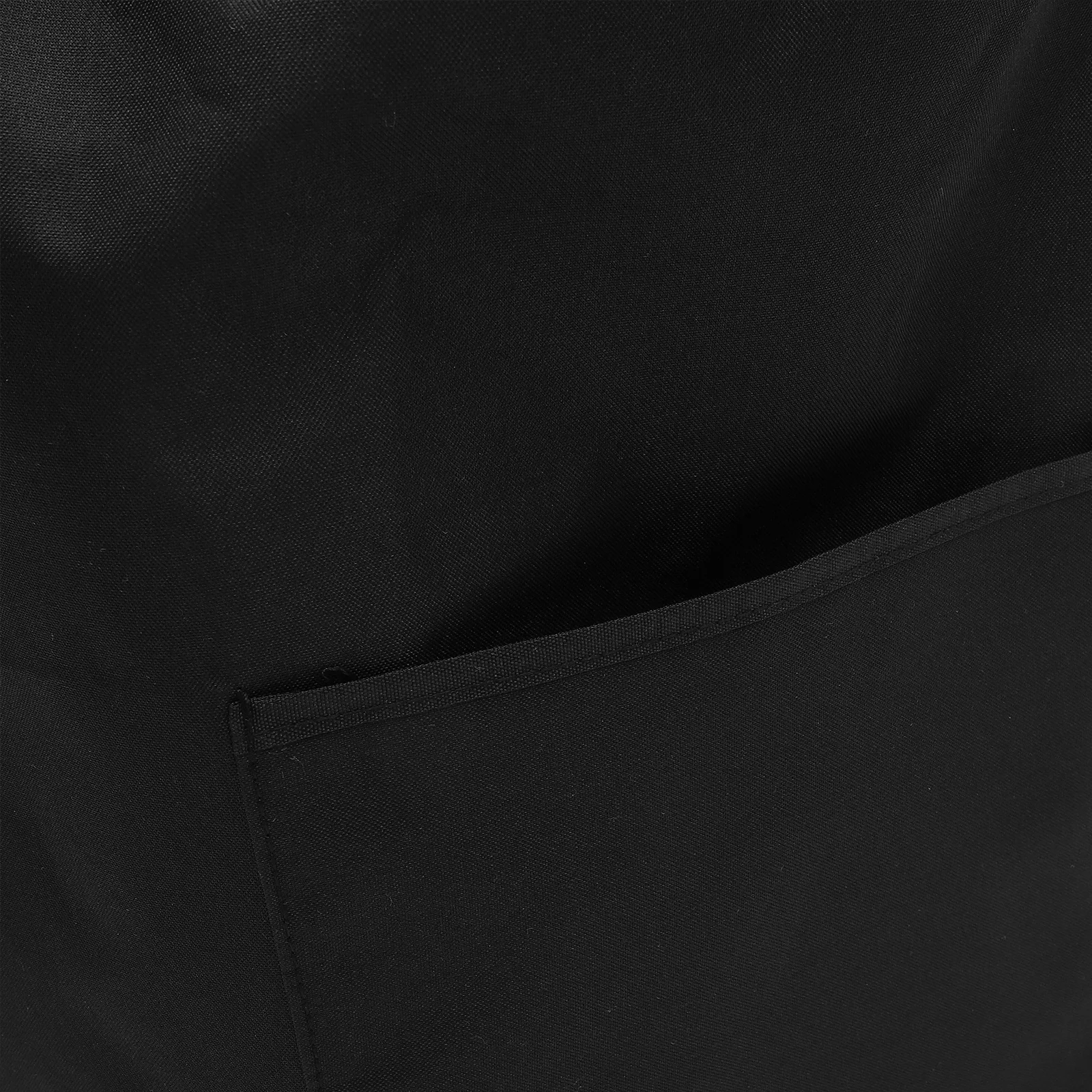 

Dustproof Air Fryer Cover Cover for Rice Cooker Electric Pressure Cooker Machine Protective Case Small Appliance Covers