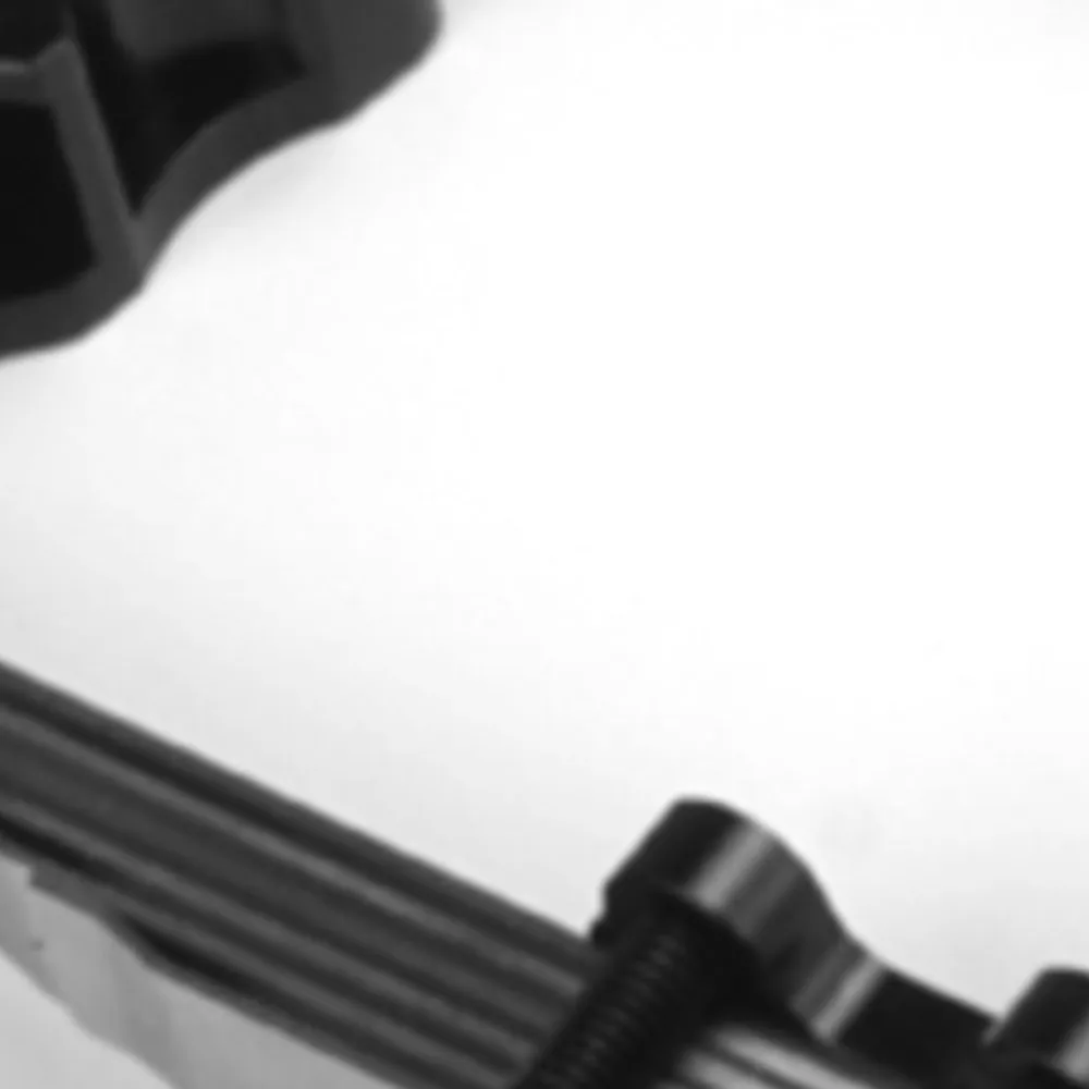 

Parts LESU Metal 9Mm Front Suspension 1/14 DIY Tamiyaya RC Truck Non-Powered Axle Model Outdoor Toys TH13075