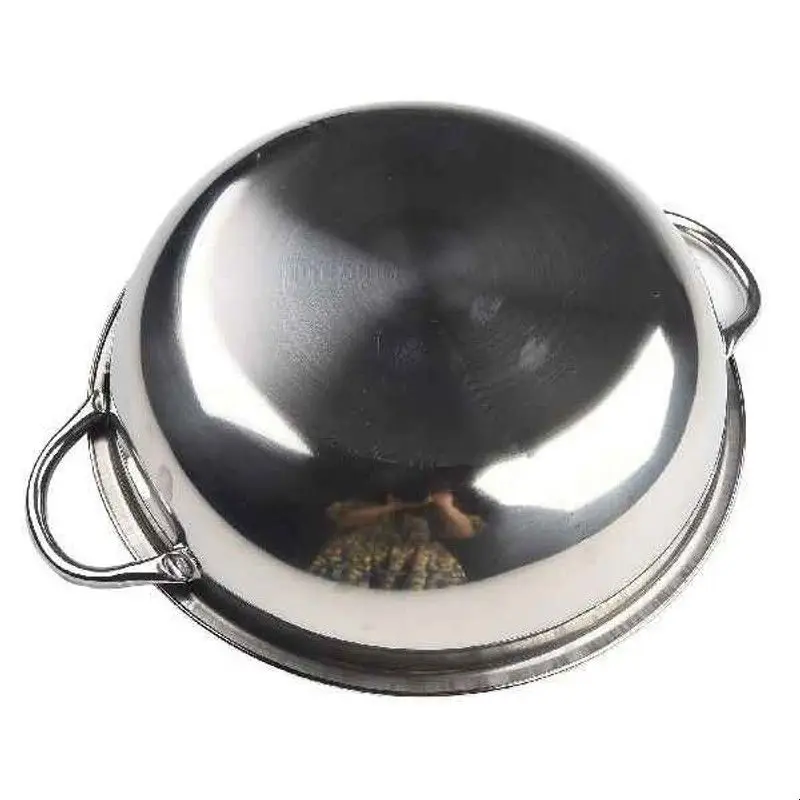 marmite-a-fondue-en-acier-inoxydable-a-double-compartiment-pour-usage-domestique-compatible-avec-cuisiniere-a-gaz-outil-de-cuisson-provenant-de-chine-sans-marque-enregistree