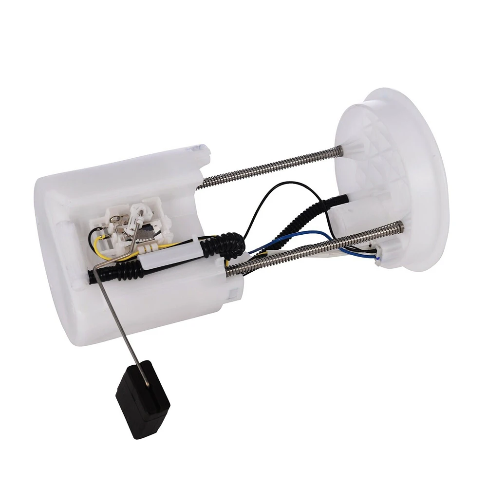 Electrical Fuel Pump Assembly 17045-SNV-000 For Honda Civic CIIMO FA1 2006-2011 17045SNV000