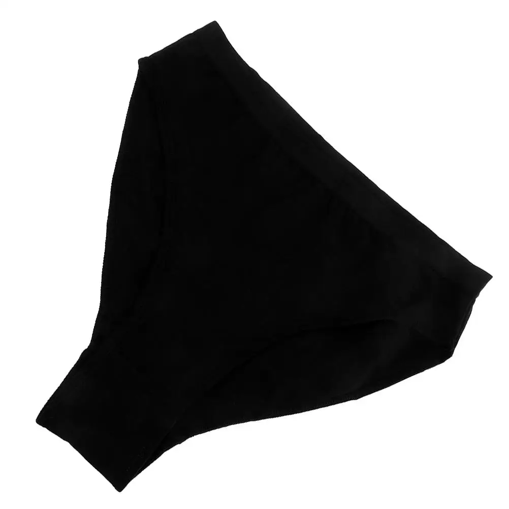 

Children's Dance Underwear Briefs for Girls Incontinence Women Ballet Leotards Icebreaker Merino Lilac Cuts