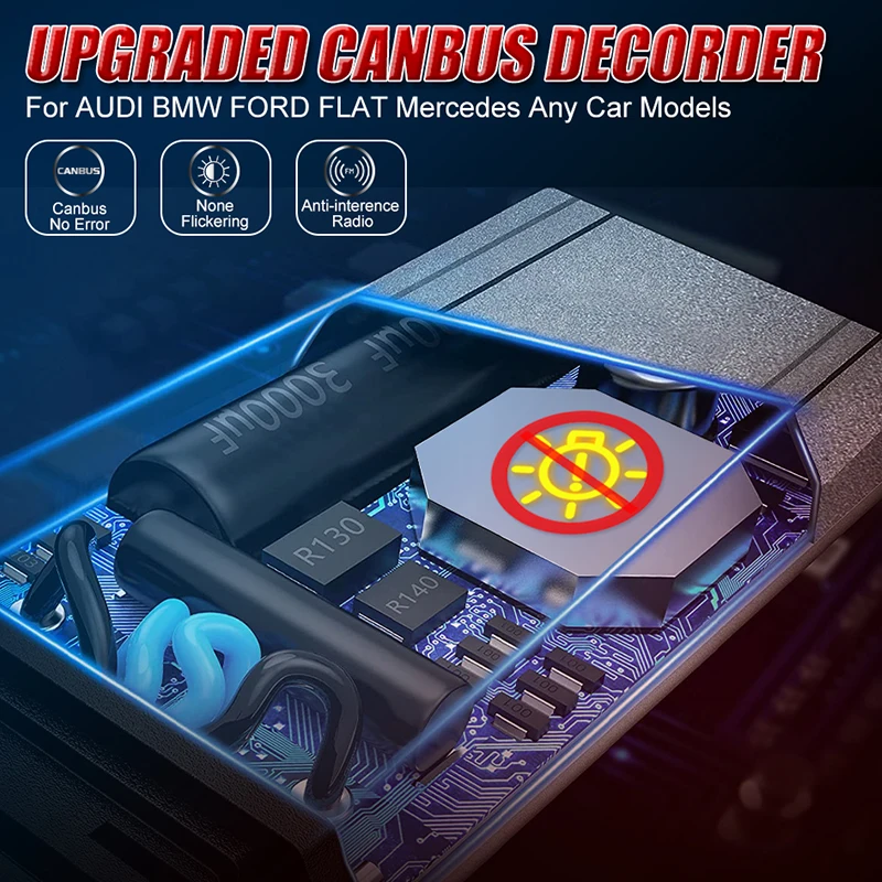 توربو مروحة H4 LED المصابيح الأمامية سيارة H4 جهاز عرض صغير عدسة 6000K السوبر مشرق 20000LM مرحبا لو شعاع لمبة LED أضواء سيارة ضوء مصباح #5