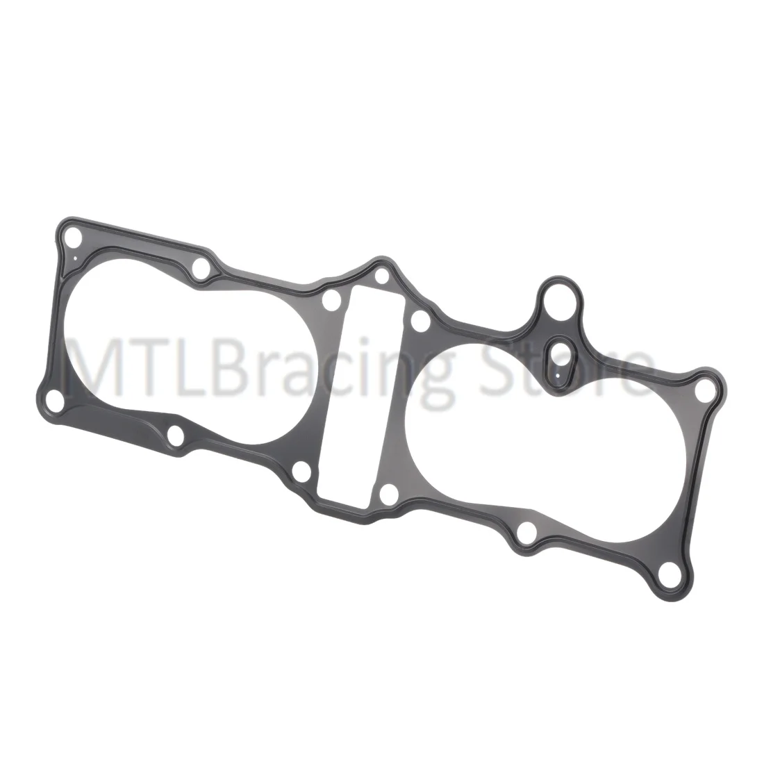 12191-MCE-003 Cylinder Head Gasket For HONDA CB400SF 1999-2015 05 06 07 08 09 2010 2011 2012 2013 2014 Engine Cylinder Gasket