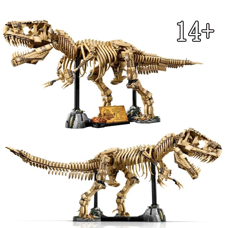 2025 New 76968 Larg… - image