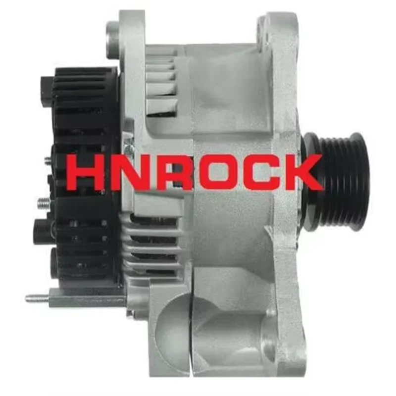 

NEW 12V AUTO ALTERNATOR A13VI241 028903029M 0986049640 AEC1750 ALT14045 CA1750IR CAL15306AS CAL15306GS FOR VOLKSWAGEN