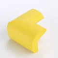Amarillo