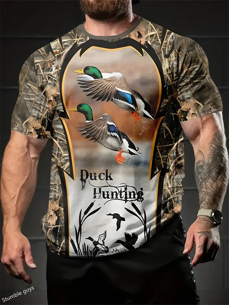 Sommer Herren Übergrößen Casual Anime T-Shirt Locker Sitzend Kurzarm Weicher Komfortabler Stoff Übergroßes Sport-Trikot Oberteil