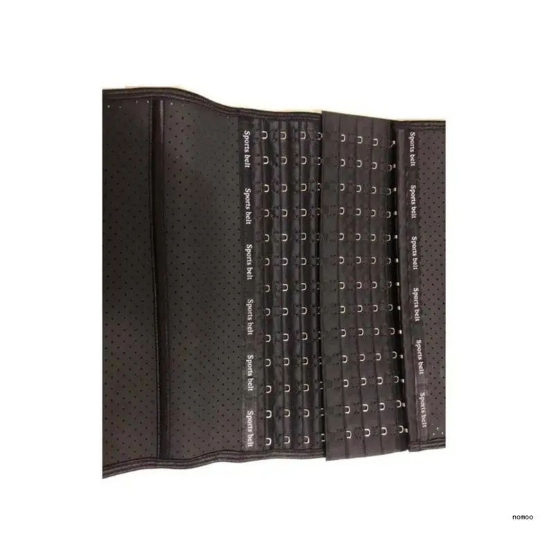 Adjustable Corset Extender Extension Hook with 16/13 Hooks for Women and Men for Skinny Black/Complexion